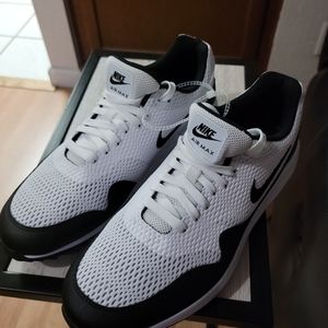 Nike Air Max Golf 1G Size 13